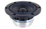mini: Głośnik średniotonowy ETON 3-212/C8/25 HEX - 3 cali - 8 ohm (1)
