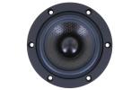 mini: Głośnik średniotonowy ETON 3-212/C8/25 HEX - 3 cali - 8 ohm (2)