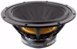 mini: Głośnik niskotonowy ETON 12-612/C8/62 RP - 12 cali - 8 ohm (1)