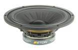 mini: Głośnik niskotonowy ETON 11-612/C8/50 RP - 11 cali - 8 ohm (1)