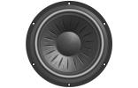 mini: Głośnik niskotonowy ETON 11-612/C8/50 RP - 11 cali - 8 ohm (2)