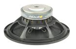 mini: Głośnik niskotonowy ETON 11-612/C8/50 RP - 11 cali - 8 ohm (3)