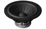 mini: Głośnik nisko-średniotonowy ETON 8-612/C8/32 RP - 8 cali - 8 ohm (1)