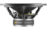 mini: Głośnik nisko-średniotonowy ETON 8-612/C8/32 RP - 8 cali - 8 ohm (2)