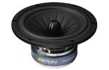 mini: Głośnik nisko-średniotonowy ETON 7-512/C8/32 RP - 7 cali - 8 ohm (1)