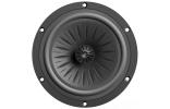 mini: Głośnik nisko-średniotonowy ETON 7-512/C8/32 RP - 7 cali - 8 ohm (2)