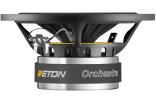 mini: Głośnik nisko-średniotonowy ETON 7-512/C8/32 RP - 7 cali - 8 ohm (3)