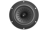 mini: Głośnik nisko-średniotonowy ETON 5-512/C8/25 RP - 5 cali - 8 ohm (2)