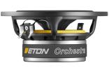 mini: Głośnik nisko-średniotonowy ETON 5-512/C8/25 RP - 5 cali - 8 ohm (3)