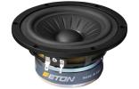mini: Głośnik nisko-średniotonowy ETON 5-612/C8/25 RP - 5 cali - 8 ohm (1)