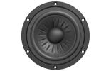 mini: Głośnik nisko-średniotonowy ETON 5-612/C8/25 RP - 5 cali - 8 ohm (2)