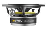 mini: Głośnik nisko-średniotonowy ETON 5-612/C8/25 RP - 5 cali - 8 ohm (3)