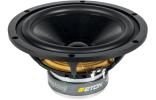 mini: Głośnik nisko-średniotonowy ETON 8-212/C8/37 HEX - 8 cali - 8 ohm (1)