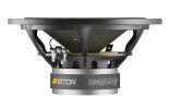 mini: Głośnik nisko-średniotonowy ETON 8-212/C8/37 HEX - 8 cali - 8 ohm (3)