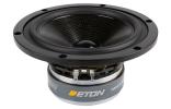 mini: Głośnik nisko-średniotonowy ETON 7-212/C8/32 HEX - 7 cali - 8 ohm (1)