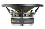 mini: Głośnik nisko-średniotonowy ETON 7-212/C8/32 HEX - 7 cali - 8 ohm (3)