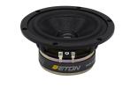 mini: Głośnik nisko-średniotonowy ETON 5-212/C8/25 HEX - 5 cali - 8 ohm (1)
