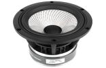 mini: Głośnik nisko-średniotonowy ETON 7-218 ARCOSIA Black - 7 cali - 8 ohm (1)