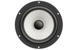 mini: Głośnik nisko-średniotonowy ETON 7-218 ARCOSIA Black - 7 cali - 8 ohm (2)