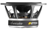 mini: Głośnik nisko-średniotonowy ETON 7-218 ARCOSIA Black - 7 cali - 8 ohm (3)
