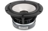 mini: Głośnik nisko-średniotonowy ETON 7-208 ARCOSIA Transparent - 7 cali - 8 ohm (1)
