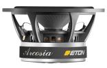 mini: Głośnik nisko-średniotonowy ETON 7-208 ARCOSIA Transparent - 7 cali - 8 ohm (3)