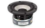 mini: Głośnik nisko-średniotonowy ETON 4-218 ARCOSIA Black - 4 cali - 8 ohm (1)