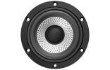mini: Głośnik nisko-średniotonowy ETON 4-218 ARCOSIA Black - 4 cali - 8 ohm (2)