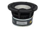 mini: Głośnik nisko-średniotonowy ETON 4-208 ARCOSIA Transparent - 4 cali - 8 ohm (1)