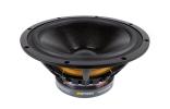 mini: ETON 12-212/C8/62 HEX - 12 cali - 8 ohm - subwoofer (1)