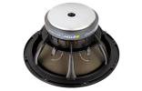 mini: ETON 12-212/C8/62 HEX - 12 cali - 8 ohm - subwoofer (2)