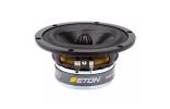 mini: Głośnik nisko-średniotonowy ETON 5-312/C8/25 HEX - 5 cali - 8 ohm (1)