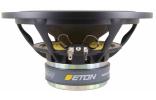 mini: Głośnik niskotonowy ETON 8-412/C8/32 HEX - 8 cali - 8 ohm (2)