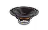 mini: ETON 8-512/C8/32 HEX - 8 cali - 8 ohm - subwoofer (1)