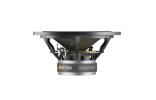 mini: ETON 8-512/C8/32 HEX - 8 cali - 8 ohm - subwoofer (3)