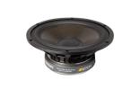 mini: Głośnik niskotonowy ETON 11-212/C8/50 HEX - 11 cali - 8 ohm (1)