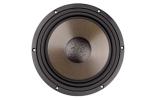mini: Głośnik niskotonowy ETON 11-212/C8/50 HEX - 11 cali - 8 ohm (2)
