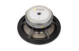 mini: Głośnik niskotonowy ETON 11-212/C8/50 HEX - 11 cali - 8 ohm (3)
