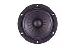 mini: Głośnik nisko-średniotonowy ETON 4-612/C8/25 RP - 4 cali - 8 ohm (2)