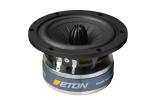 mini: Głośnik nisko-średniotonowy ETON 4-512/C8/25 RP - 4 cali - 8 ohm (1)