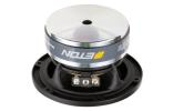 mini: Głośnik nisko-średniotonowy ETON 4-512/C8/25 RP - 4 cali - 8 ohm (3)