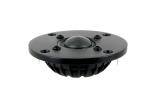 mini: Głośnik wysokotonowy ETON 25 SD 4 - jedwabna kopułka 25 mm - 8 ohm (1)