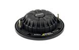mini: Głośnik wysokotonowy ETON 25 SD 4 - jedwabna kopułka 25 mm - 8 ohm (2)