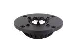 mini: Głośnik wysokotonowy ETON 26 HD 3 - kopułka magnezowo-ceramiczna 25 mm - 8 ohm (1)