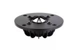 mini: Głośnik wysokotonowy ETON 29 HD 2 - kopułka magnezowo-ceramiczna 28 mm - 8 ohm (2)