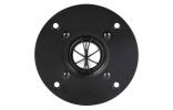 mini: Głośnik wysokotonowy ETON 29 HD 2 - kopułka magnezowo-ceramiczna 28 mm - 8 ohm (3)