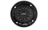 mini: Głośnik wysokotonowy ETON 29 HD 2 - kopułka magnezowo-ceramiczna 28 mm - 8 ohm (4)