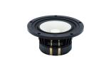 mini: Markaudio CHP-90 MICA / 3,5″ / głośnik szerokopasmowy papier MICA / 8 ohm (1)