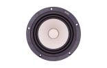 mini: Markaudio CHP-90 MICA / 3,5″ / głośnik szerokopasmowy papier MICA / 8 ohm (2)