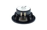 mini: Markaudio CHP-90 MICA / 3,5″ / głośnik szerokopasmowy papier MICA / 8 ohm (3)
